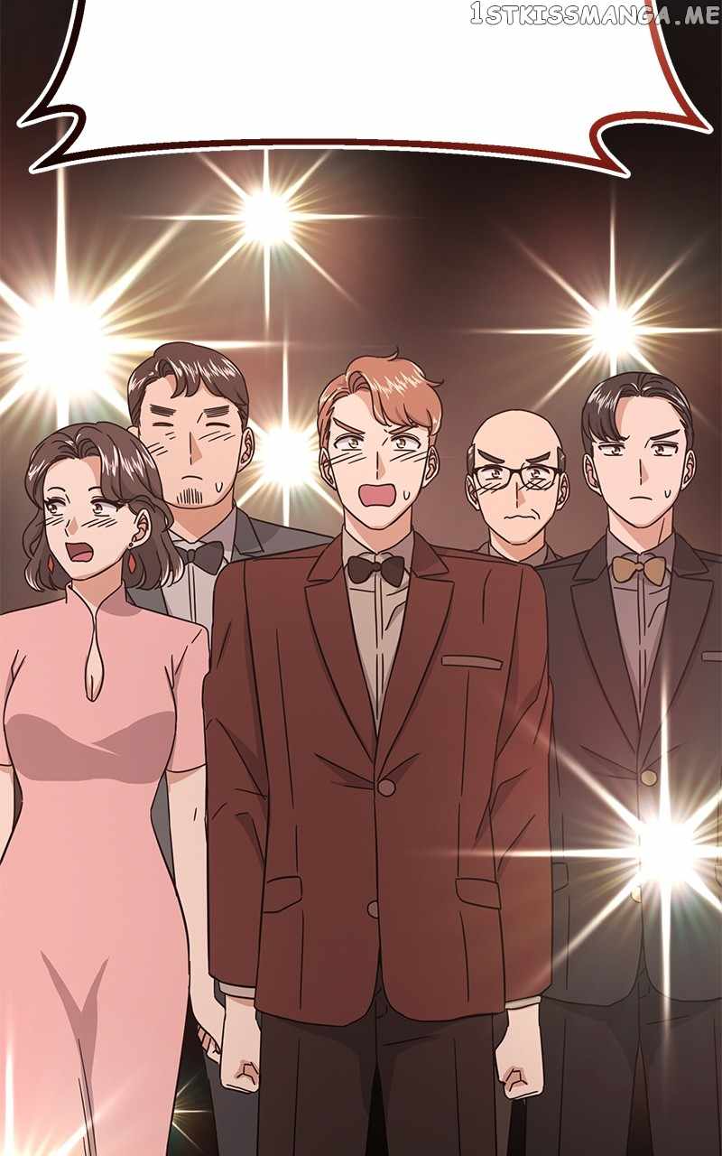 Superstar Associate Manager Chapter 59 - Page 119