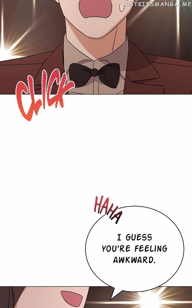 Superstar Associate Manager Chapter 59 - Page 122