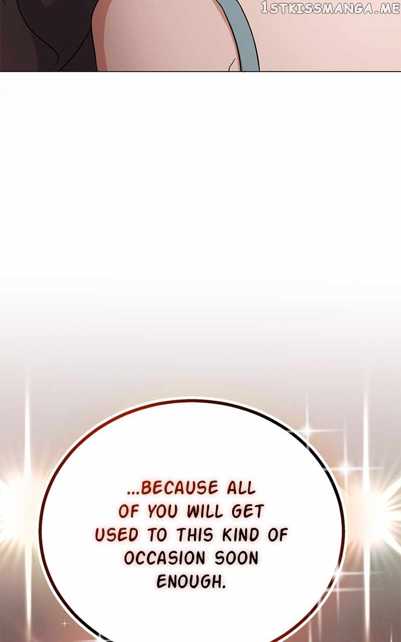 Superstar Associate Manager Chapter 59 - Page 125