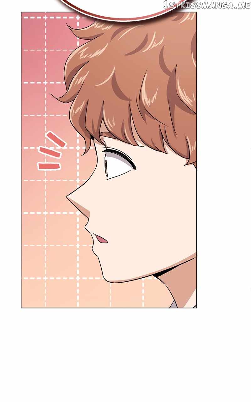 Superstar Associate Manager Chapter 59 - Page 14