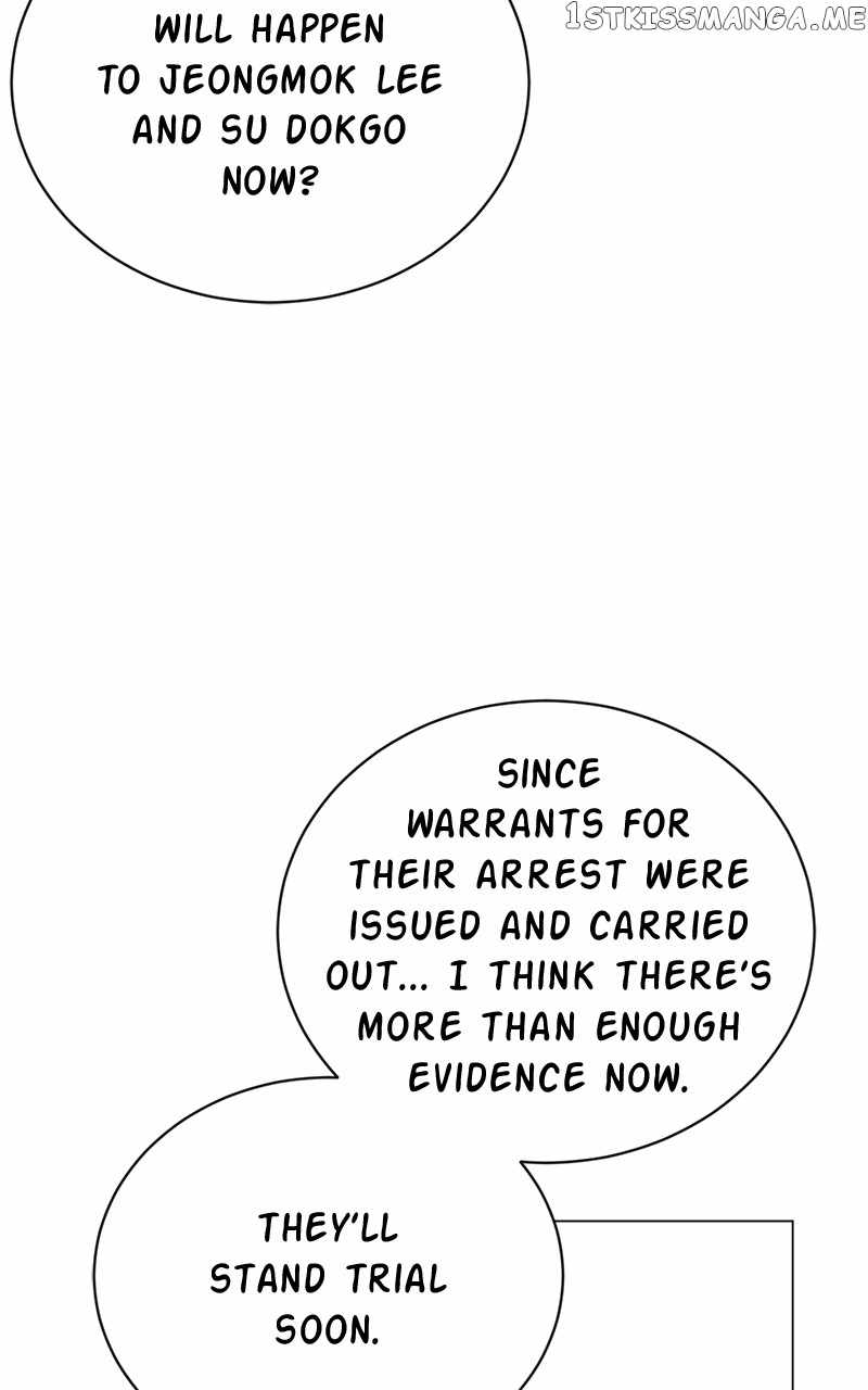 Superstar Associate Manager Chapter 59 - Page 19