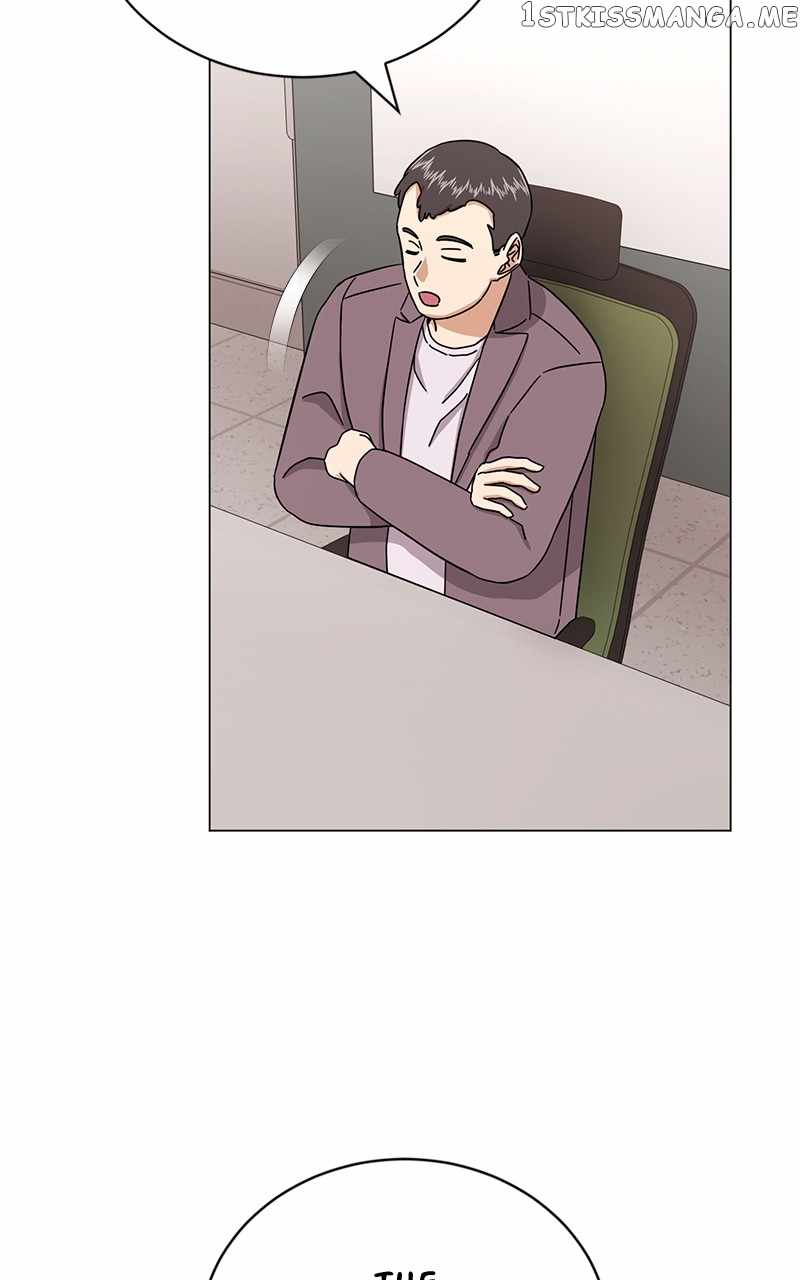 Superstar Associate Manager Chapter 59 - Page 20
