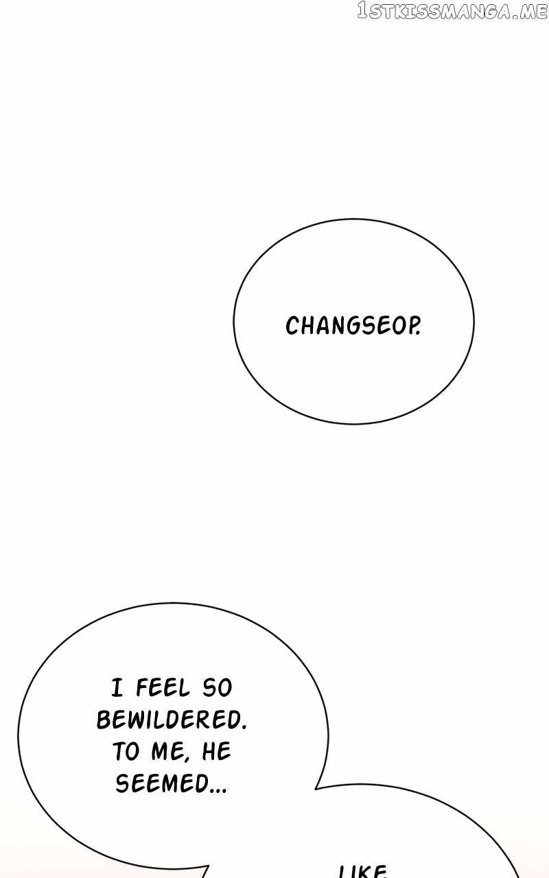 Superstar Associate Manager Chapter 59 - Page 22