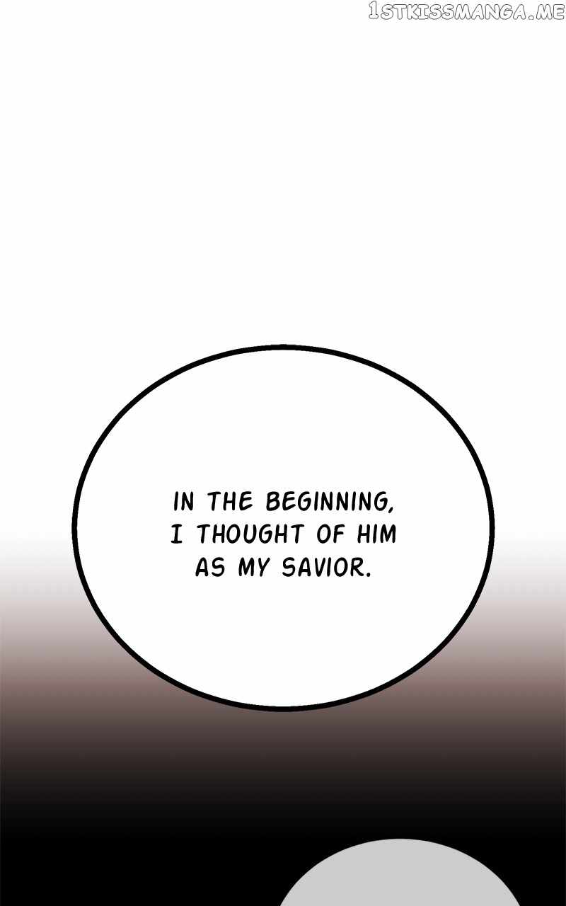 Superstar Associate Manager Chapter 59 - Page 24
