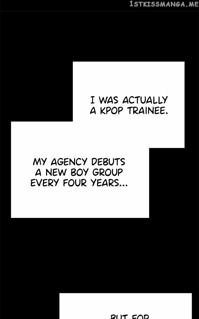Superstar Associate Manager Chapter 59 - Page 26
