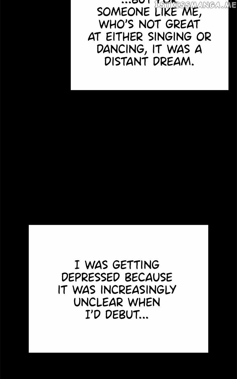 Superstar Associate Manager Chapter 59 - Page 27