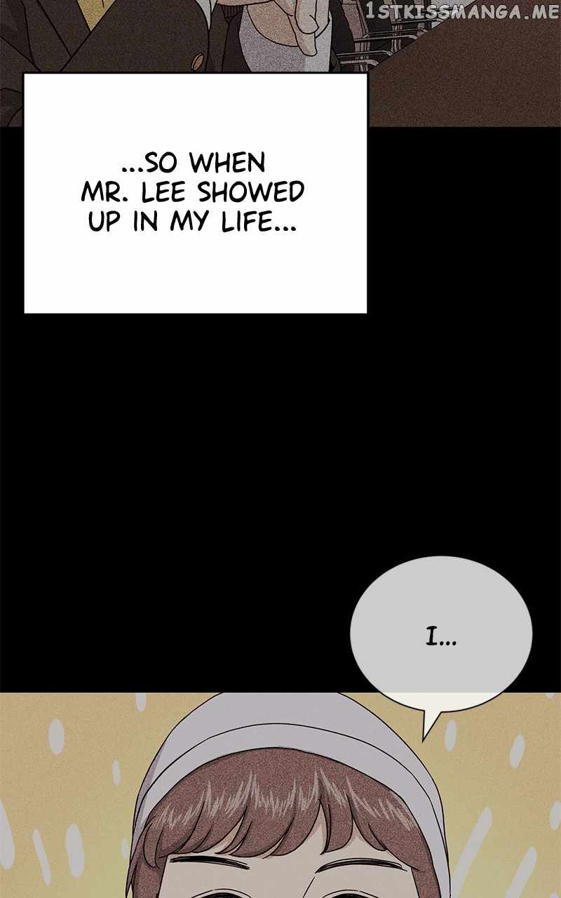 Superstar Associate Manager Chapter 59 - Page 29