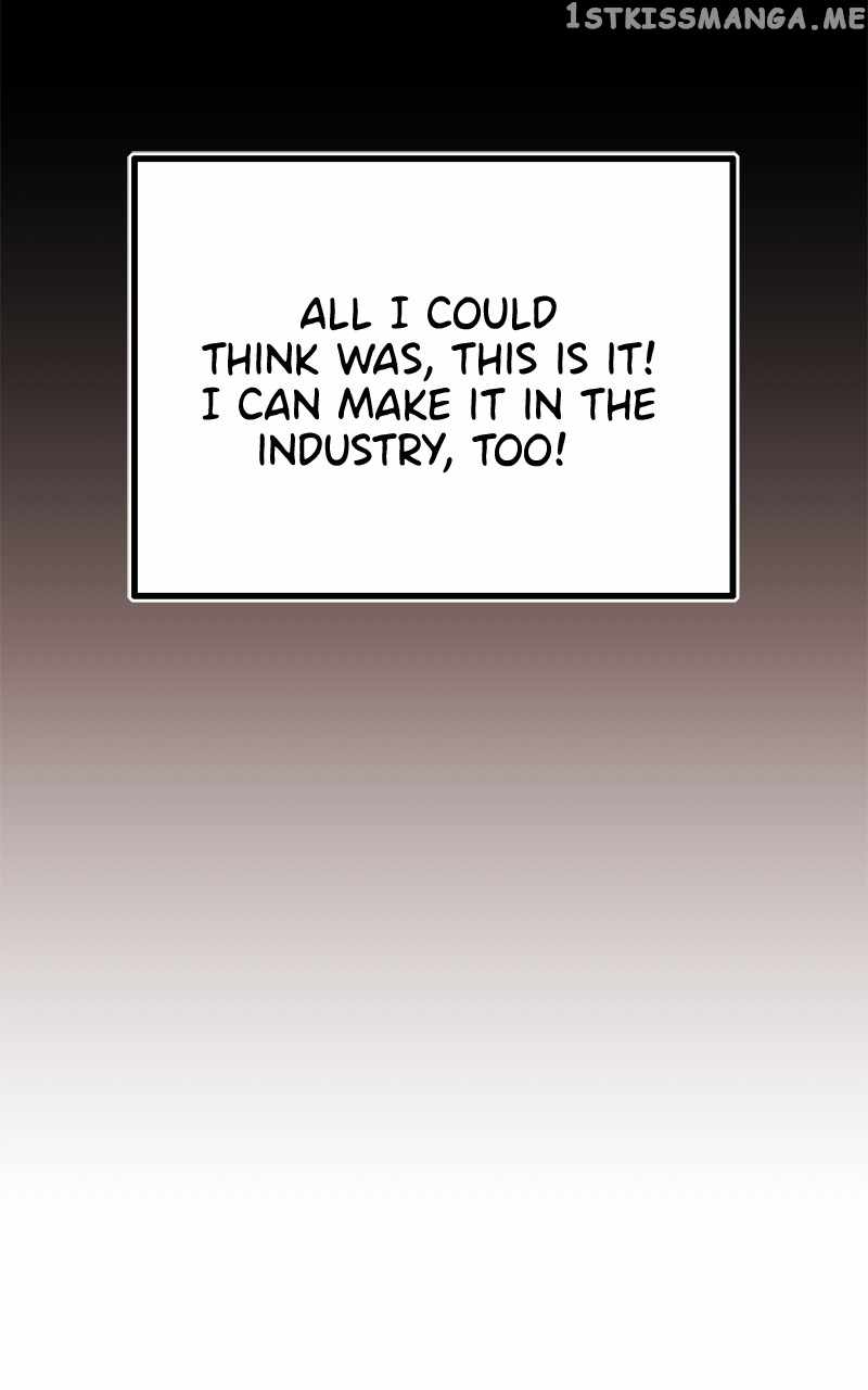 Superstar Associate Manager Chapter 59 - Page 31