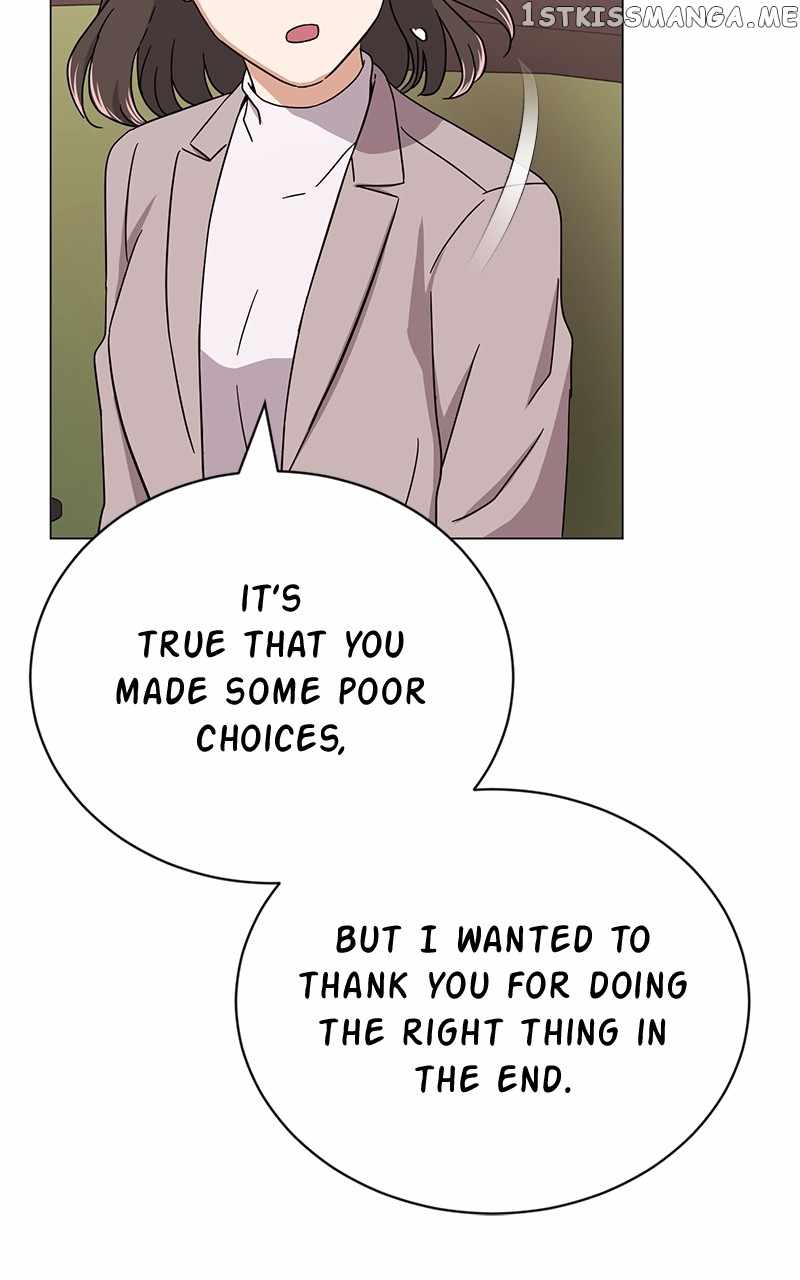 Superstar Associate Manager Chapter 59 - Page 37