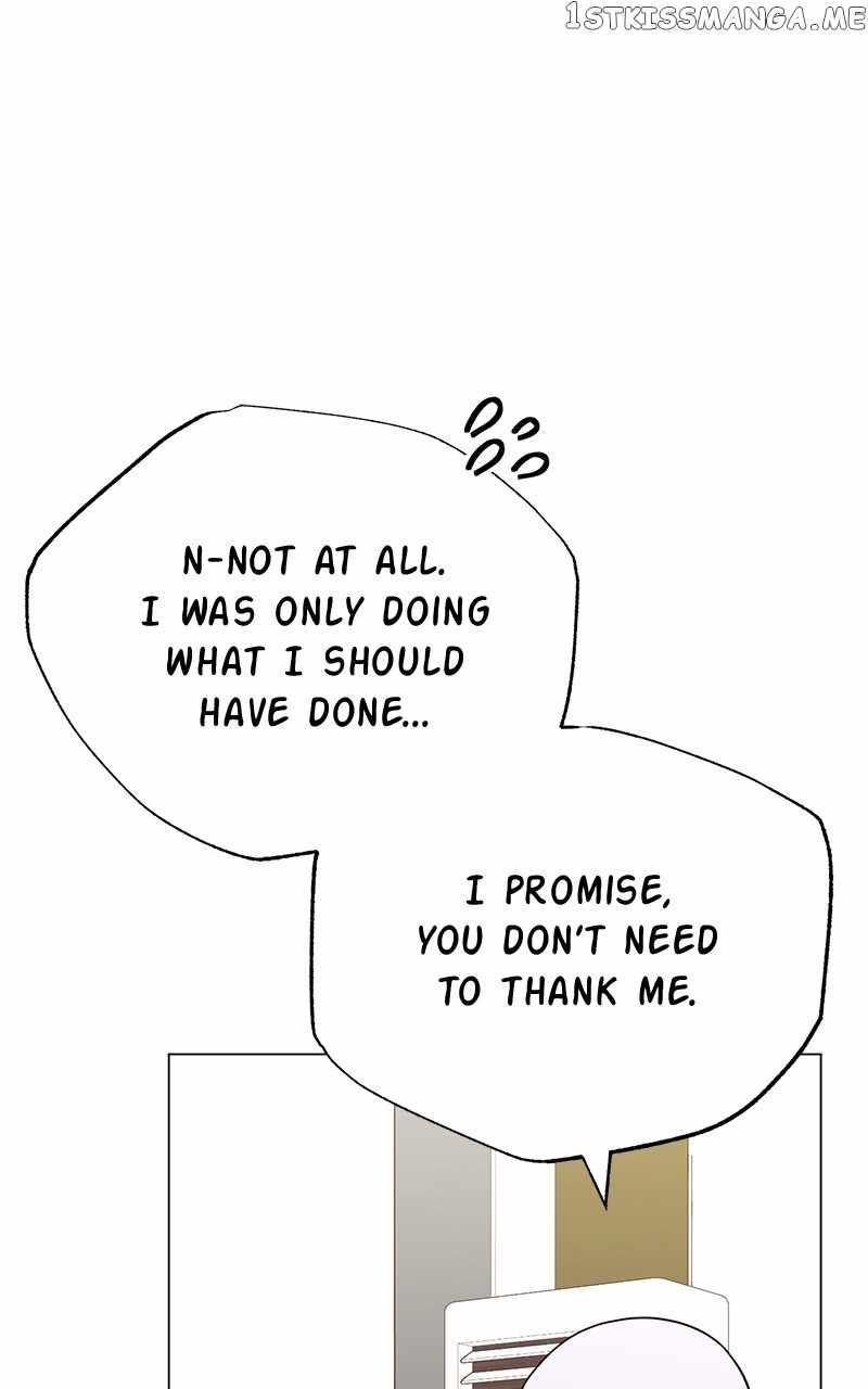Superstar Associate Manager Chapter 59 - Page 38