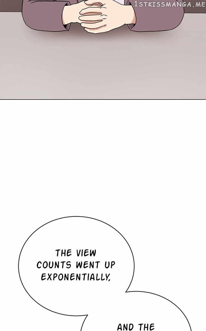 Superstar Associate Manager Chapter 59 - Page 4