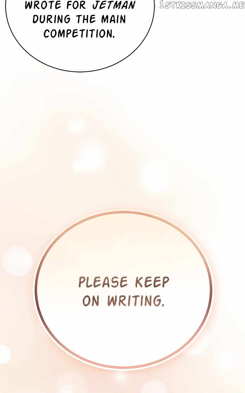 Superstar Associate Manager Chapter 59 - Page 41