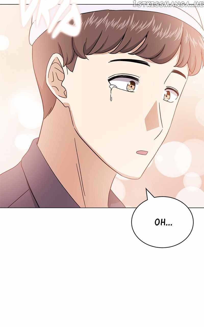 Superstar Associate Manager Chapter 59 - Page 44