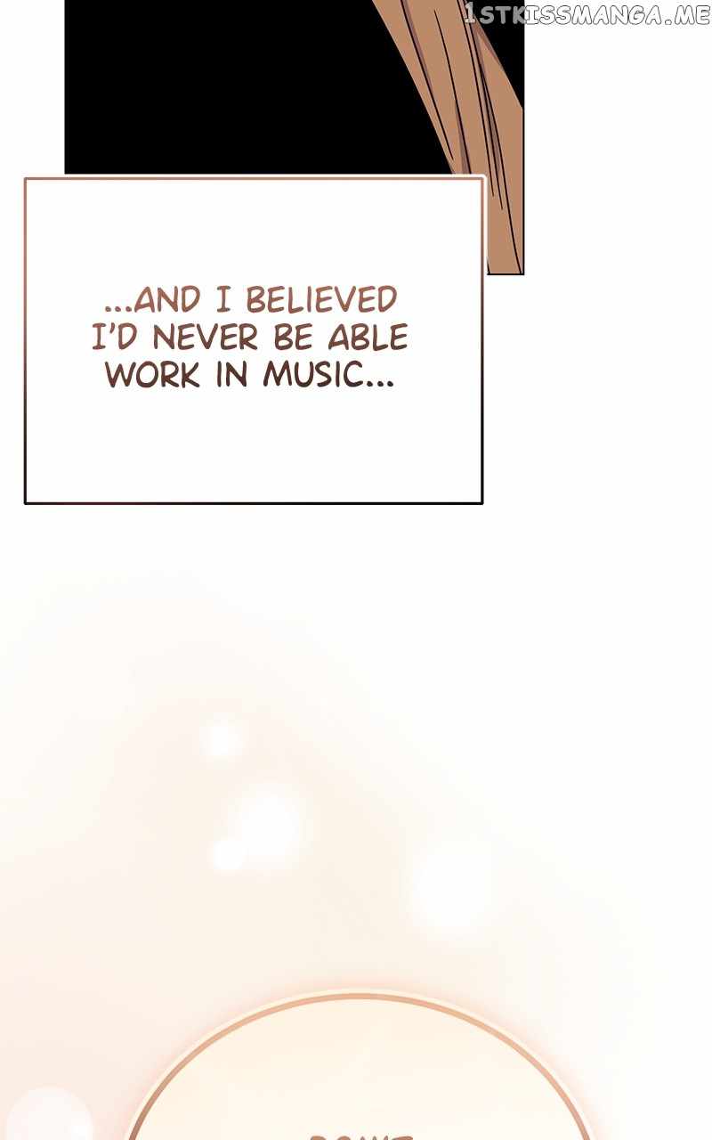 Superstar Associate Manager Chapter 59 - Page 46