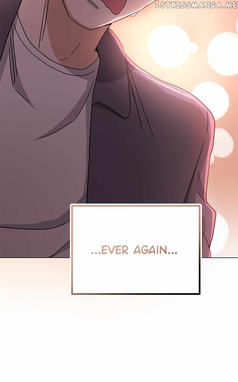Superstar Associate Manager Chapter 59 - Page 48