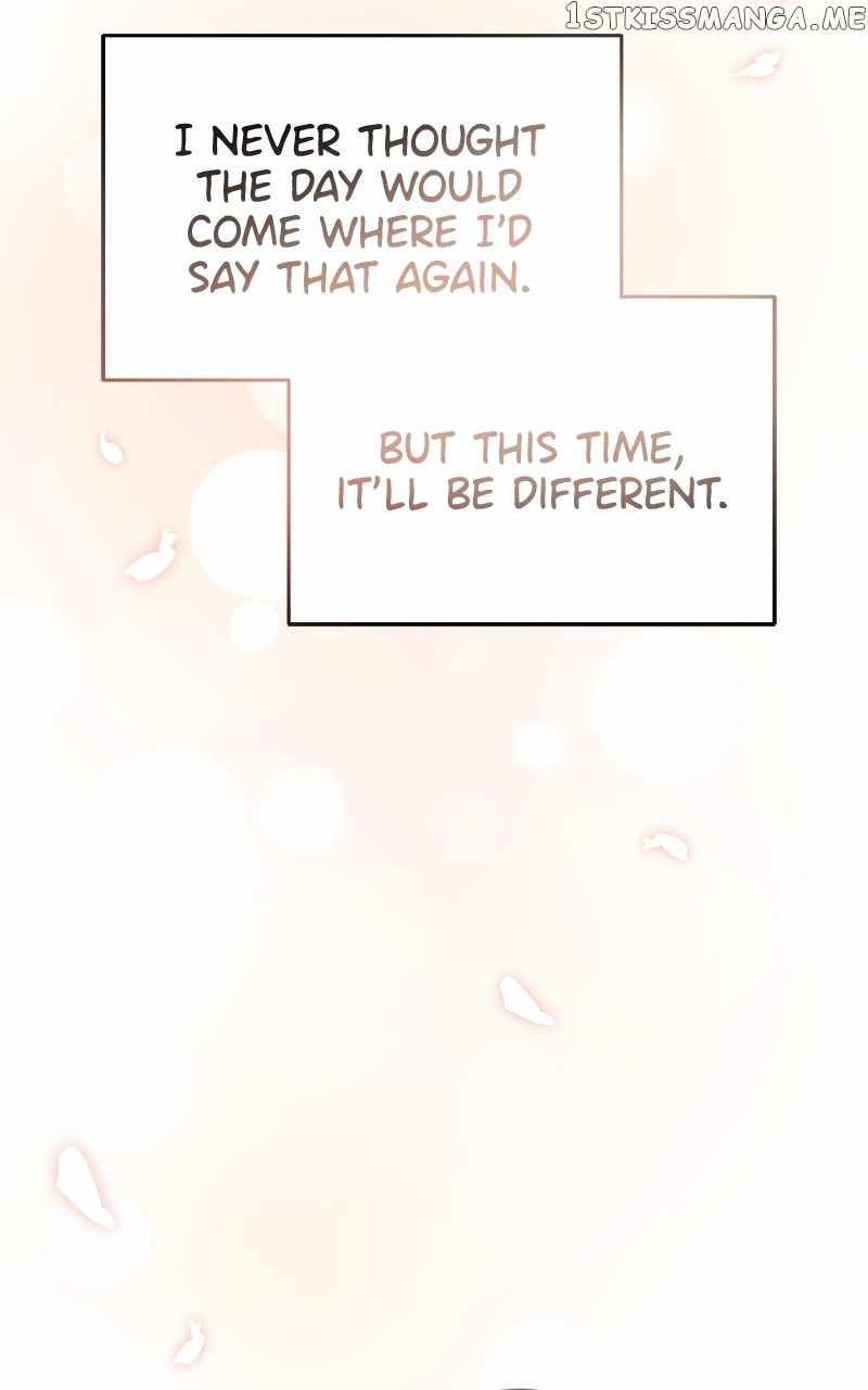 Superstar Associate Manager Chapter 59 - Page 51