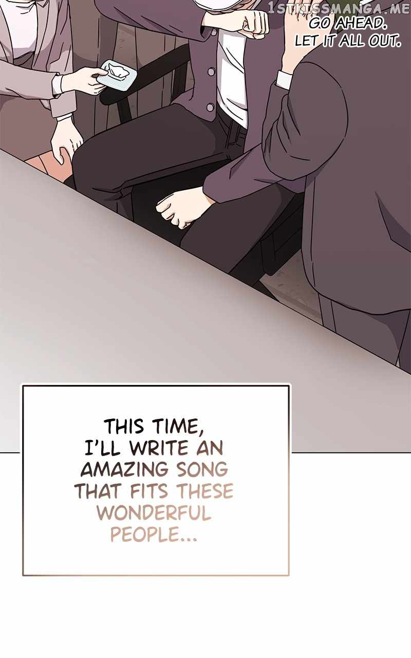 Superstar Associate Manager Chapter 59 - Page 53