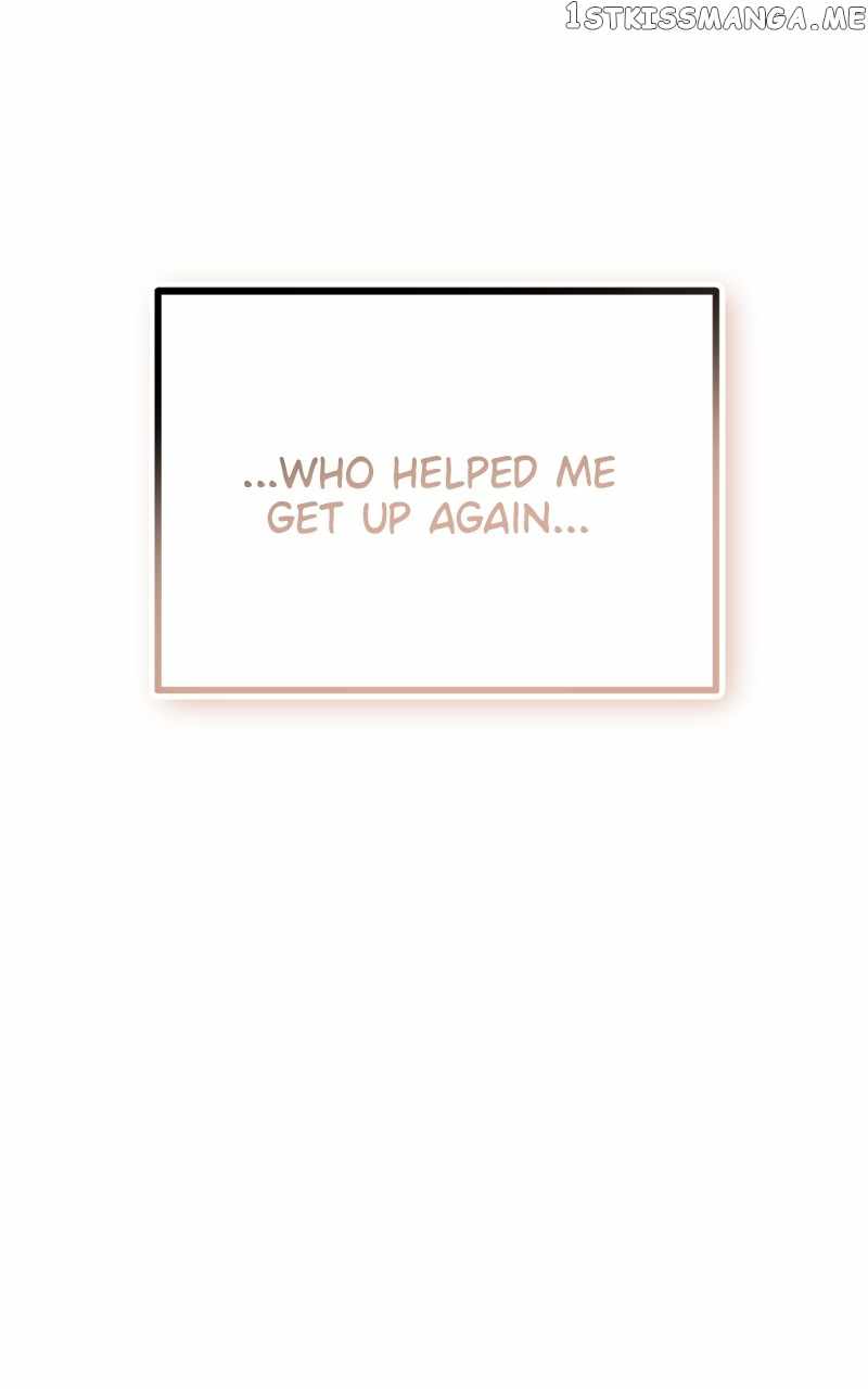 Superstar Associate Manager Chapter 59 - Page 54