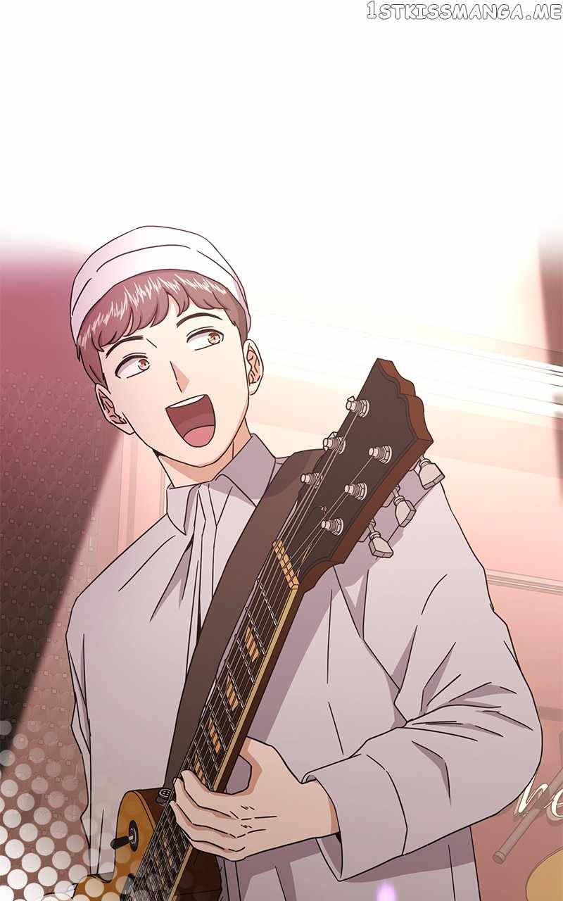 Superstar Associate Manager Chapter 59 - Page 55