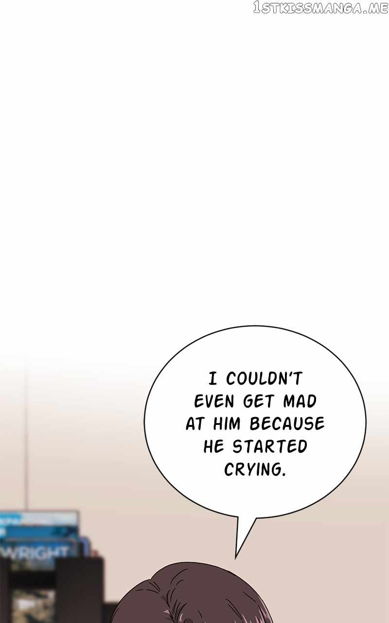 Superstar Associate Manager Chapter 59 - Page 57