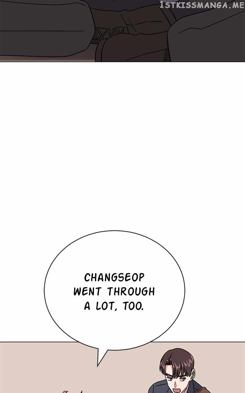 Superstar Associate Manager Chapter 59 - Page 59