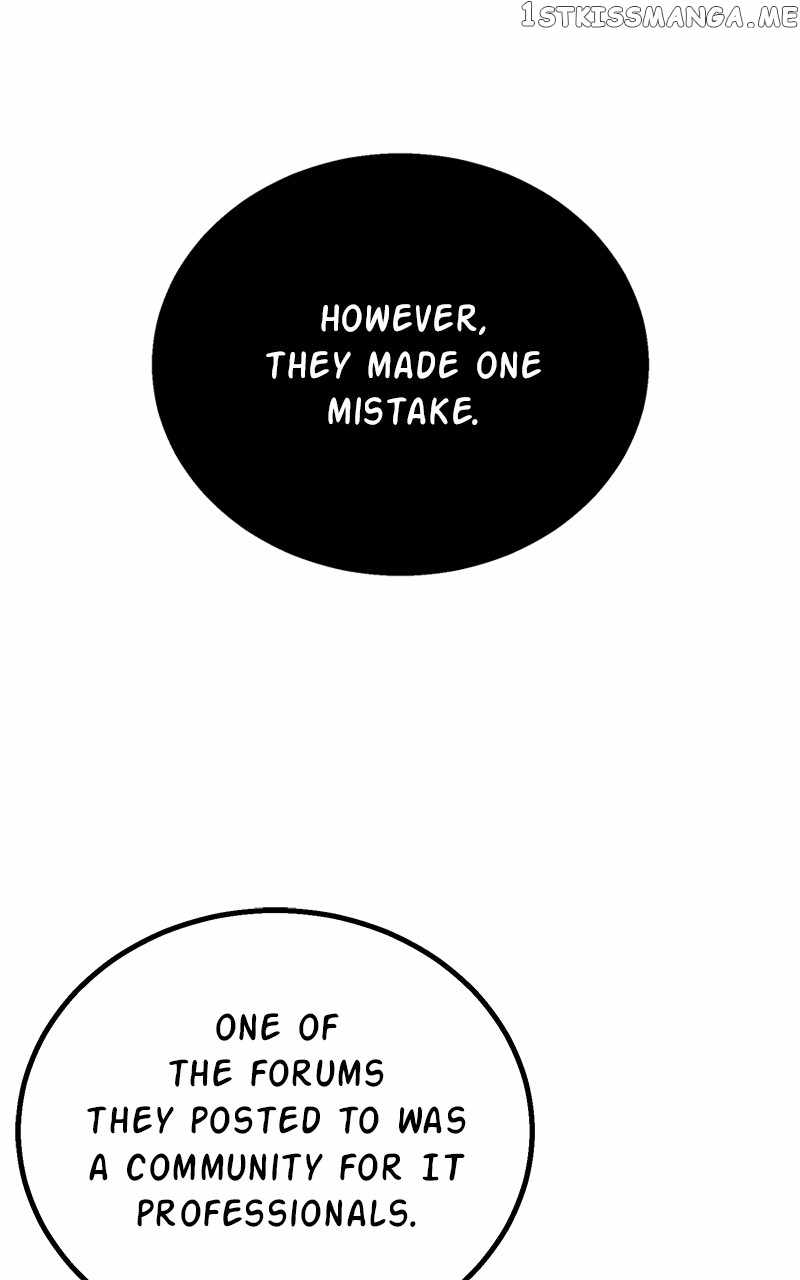 Superstar Associate Manager Chapter 59 - Page 6