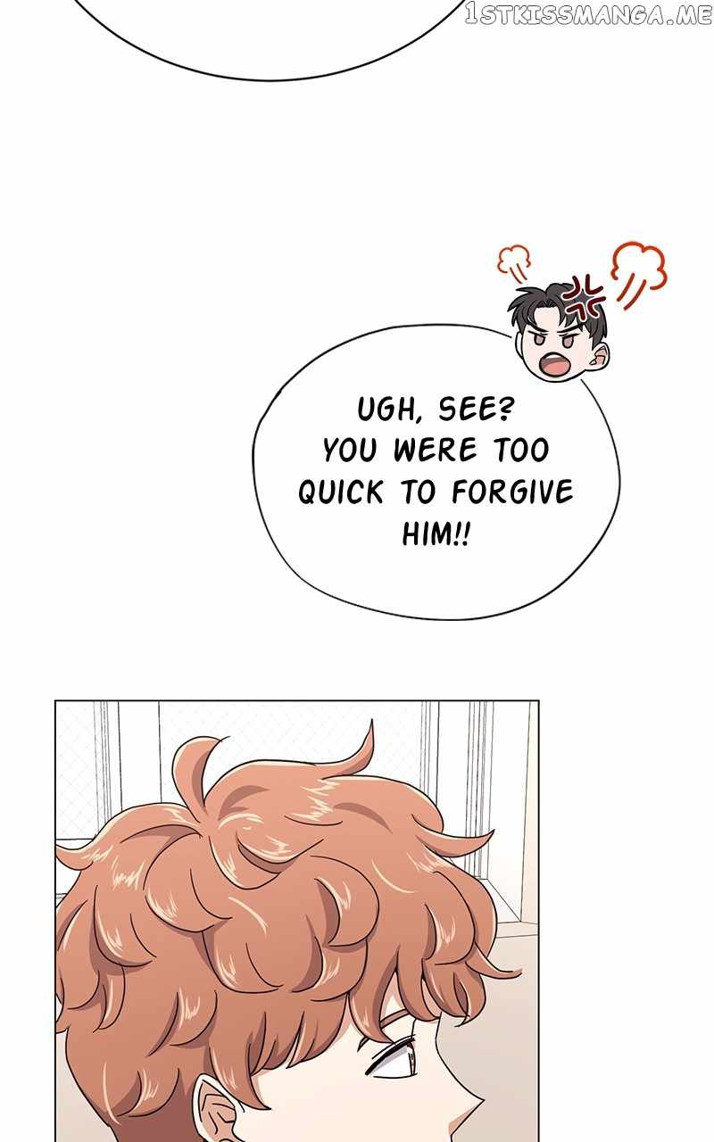 Superstar Associate Manager Chapter 59 - Page 61