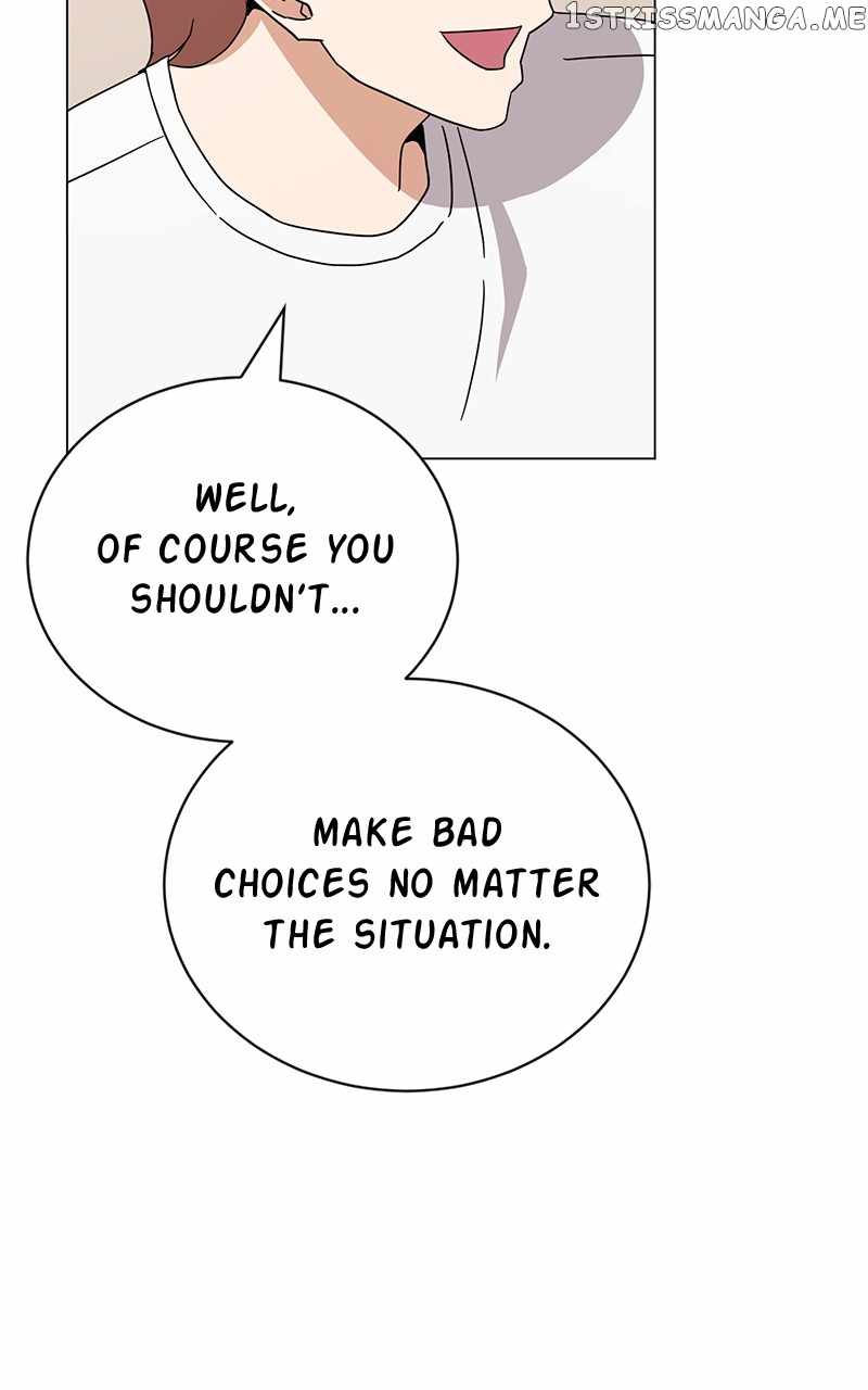 Superstar Associate Manager Chapter 59 - Page 62