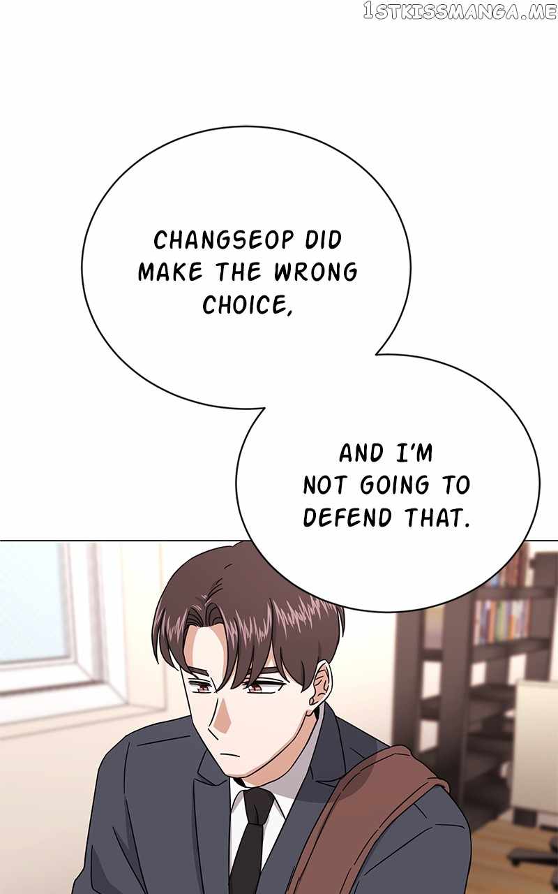 Superstar Associate Manager Chapter 59 - Page 63