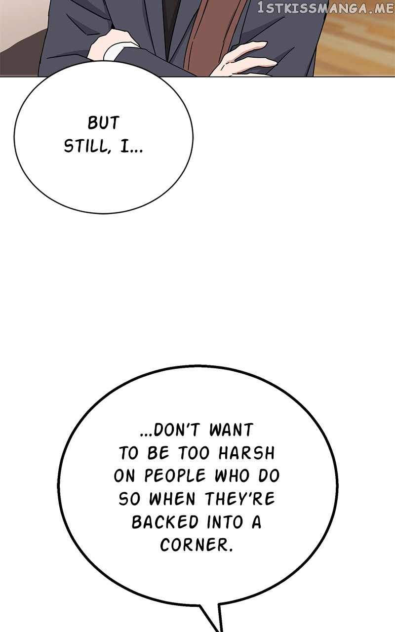 Superstar Associate Manager Chapter 59 - Page 64