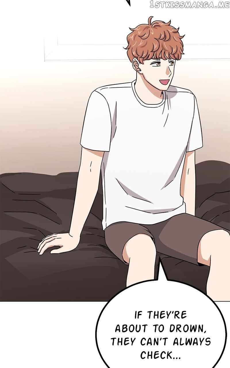 Superstar Associate Manager Chapter 59 - Page 65