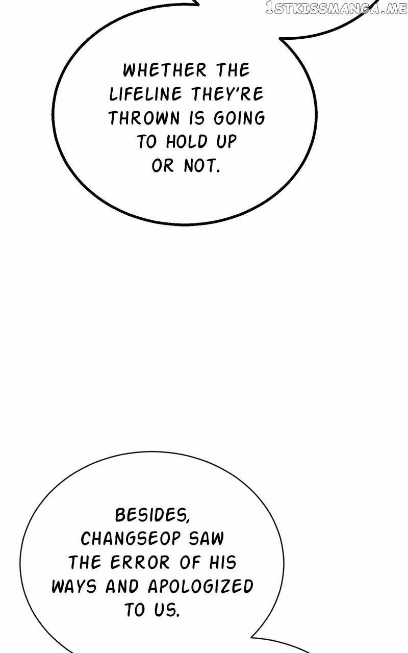 Superstar Associate Manager Chapter 59 - Page 66