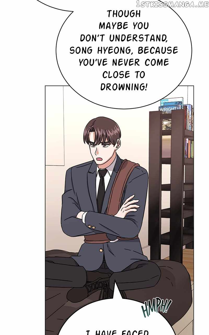 Superstar Associate Manager Chapter 59 - Page 67