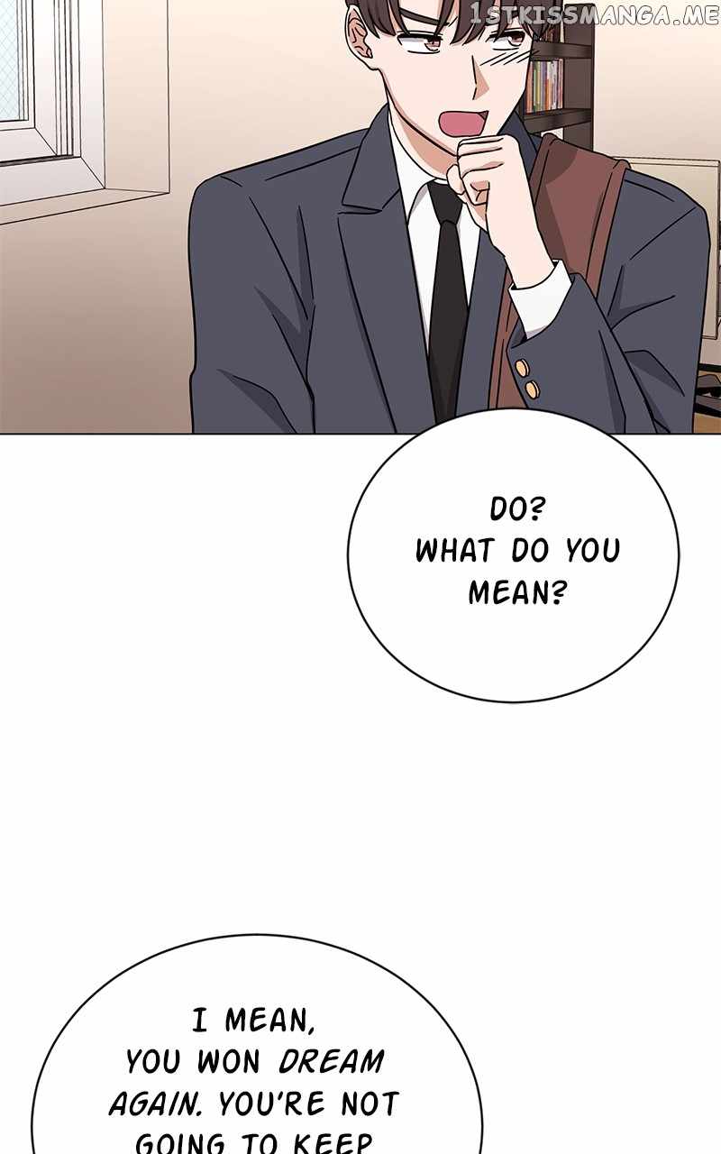 Superstar Associate Manager Chapter 59 - Page 69