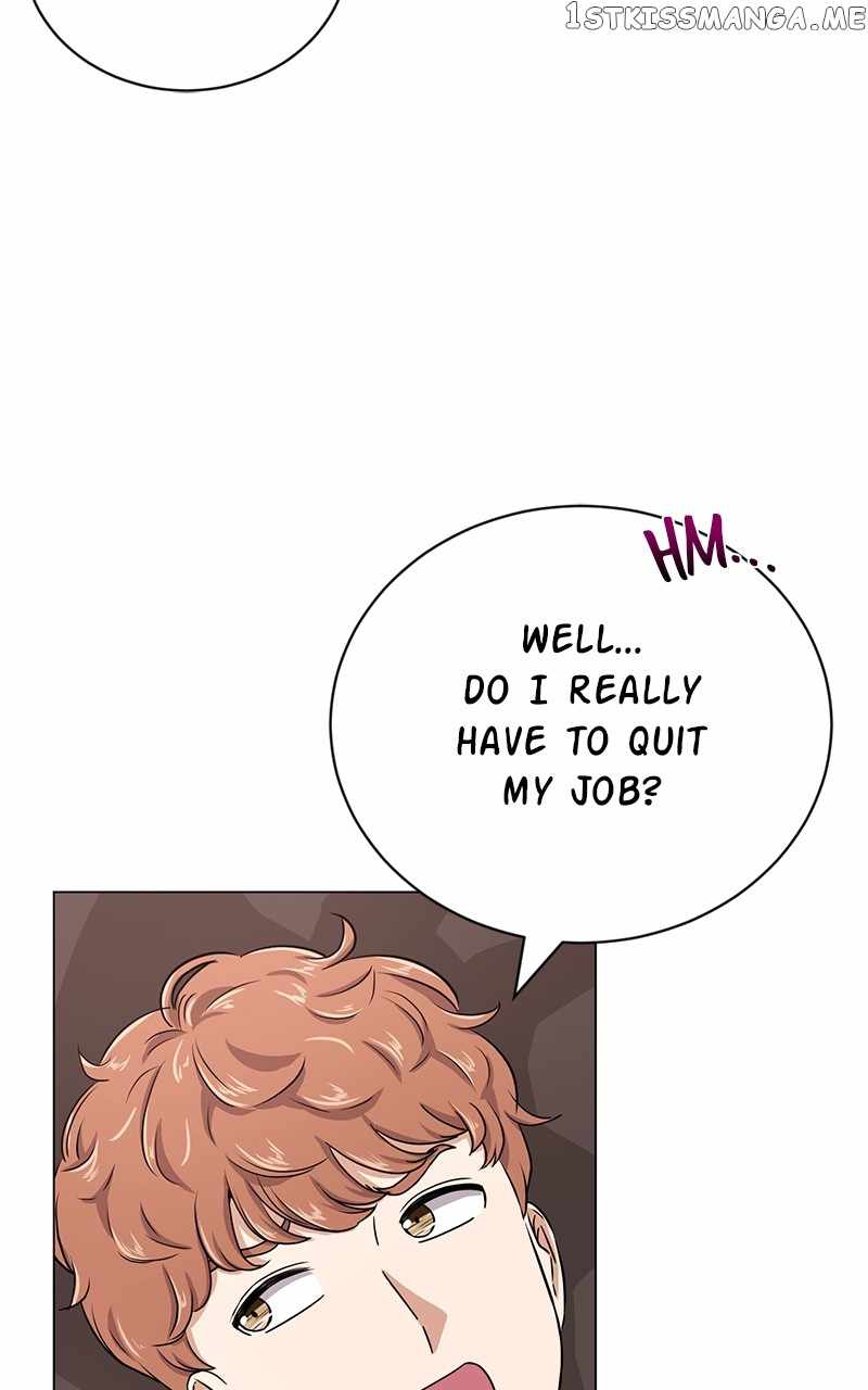 Superstar Associate Manager Chapter 59 - Page 71