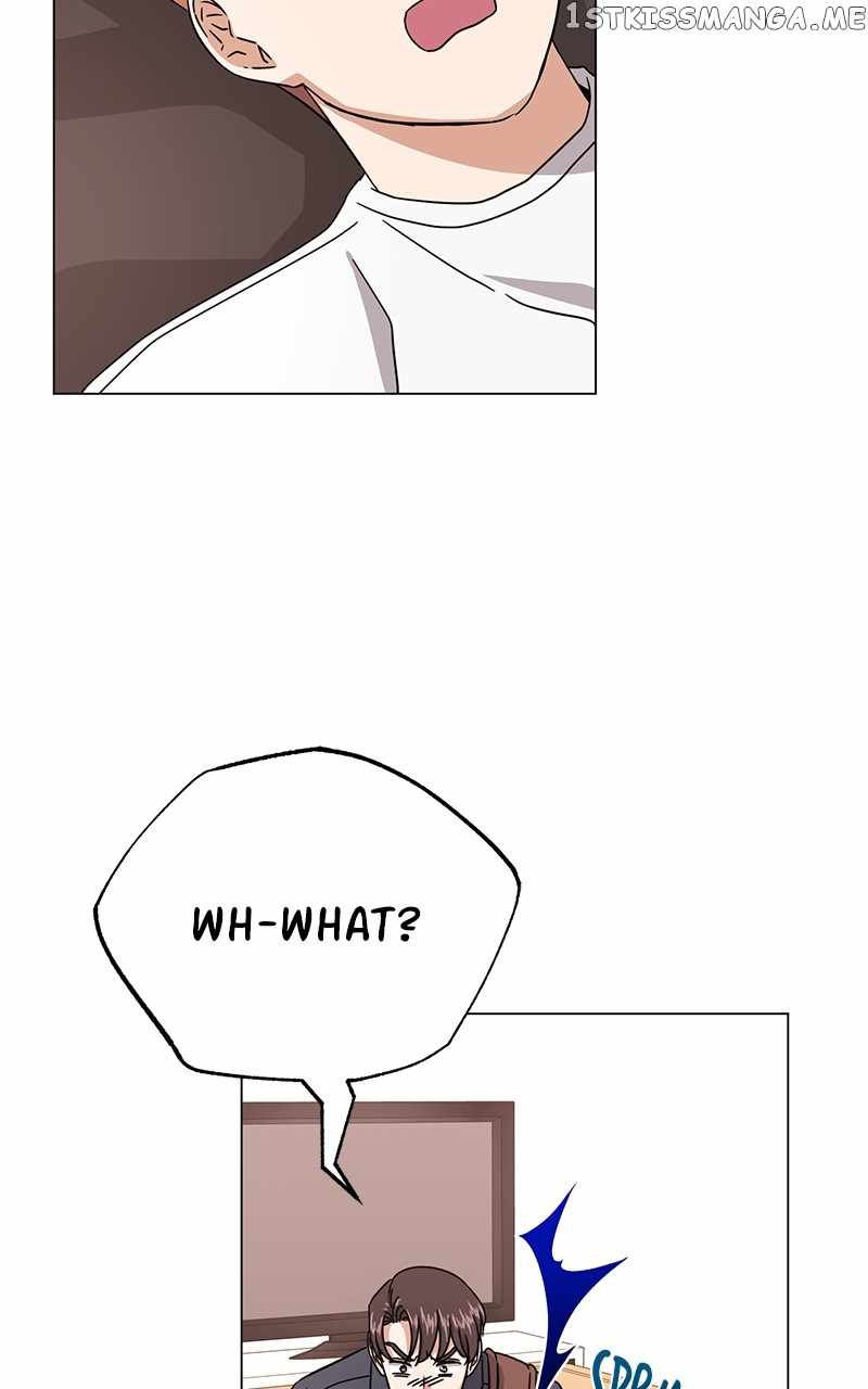 Superstar Associate Manager Chapter 59 - Page 72