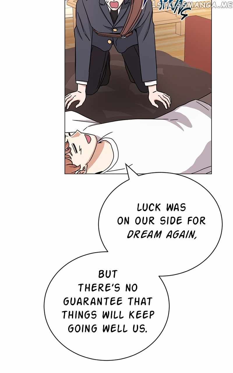 Superstar Associate Manager Chapter 59 - Page 73