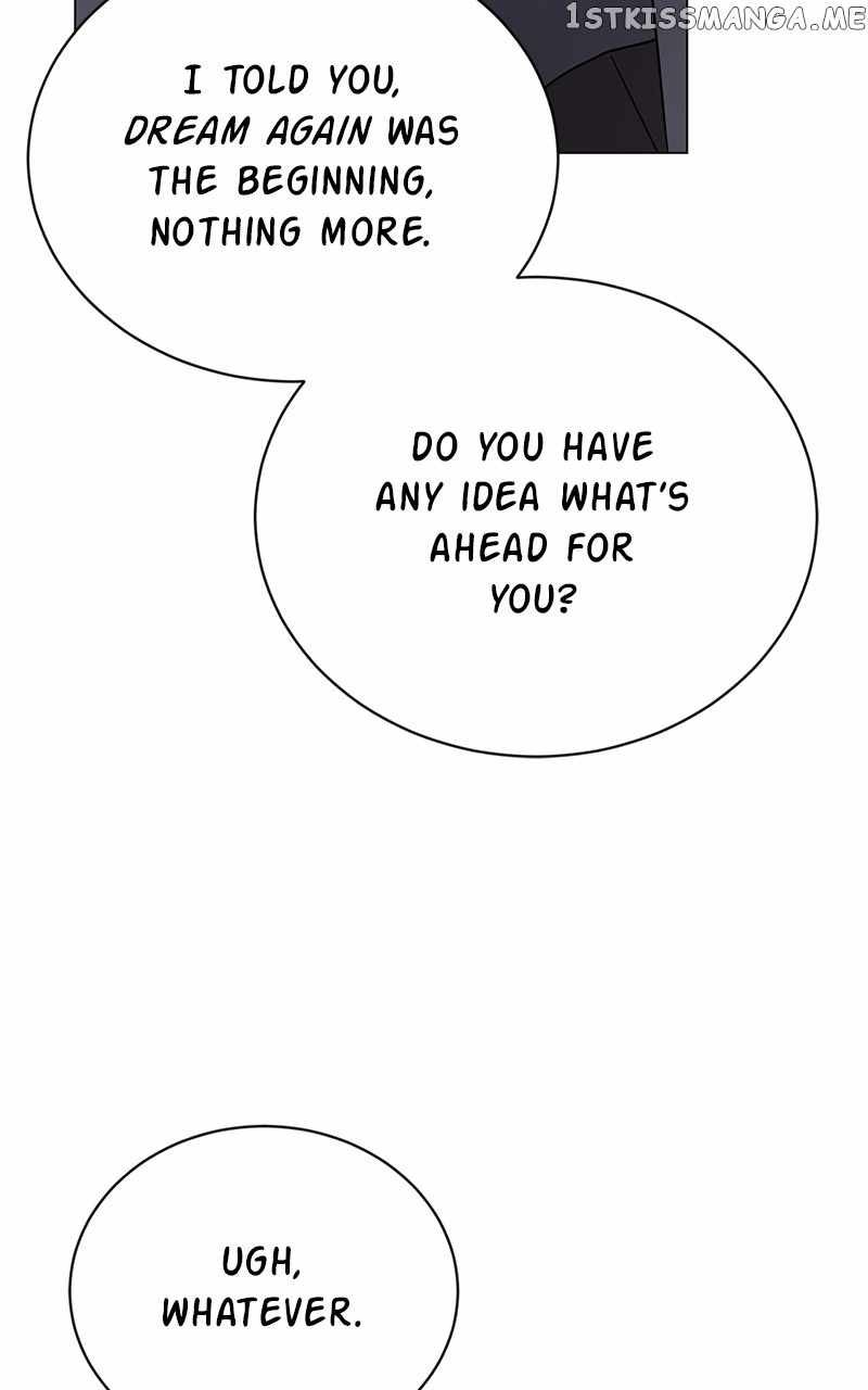 Superstar Associate Manager Chapter 59 - Page 76