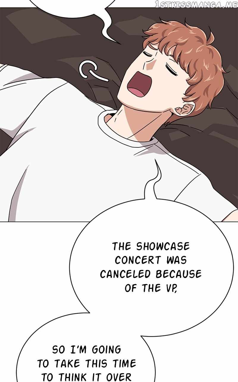 Superstar Associate Manager Chapter 59 - Page 77