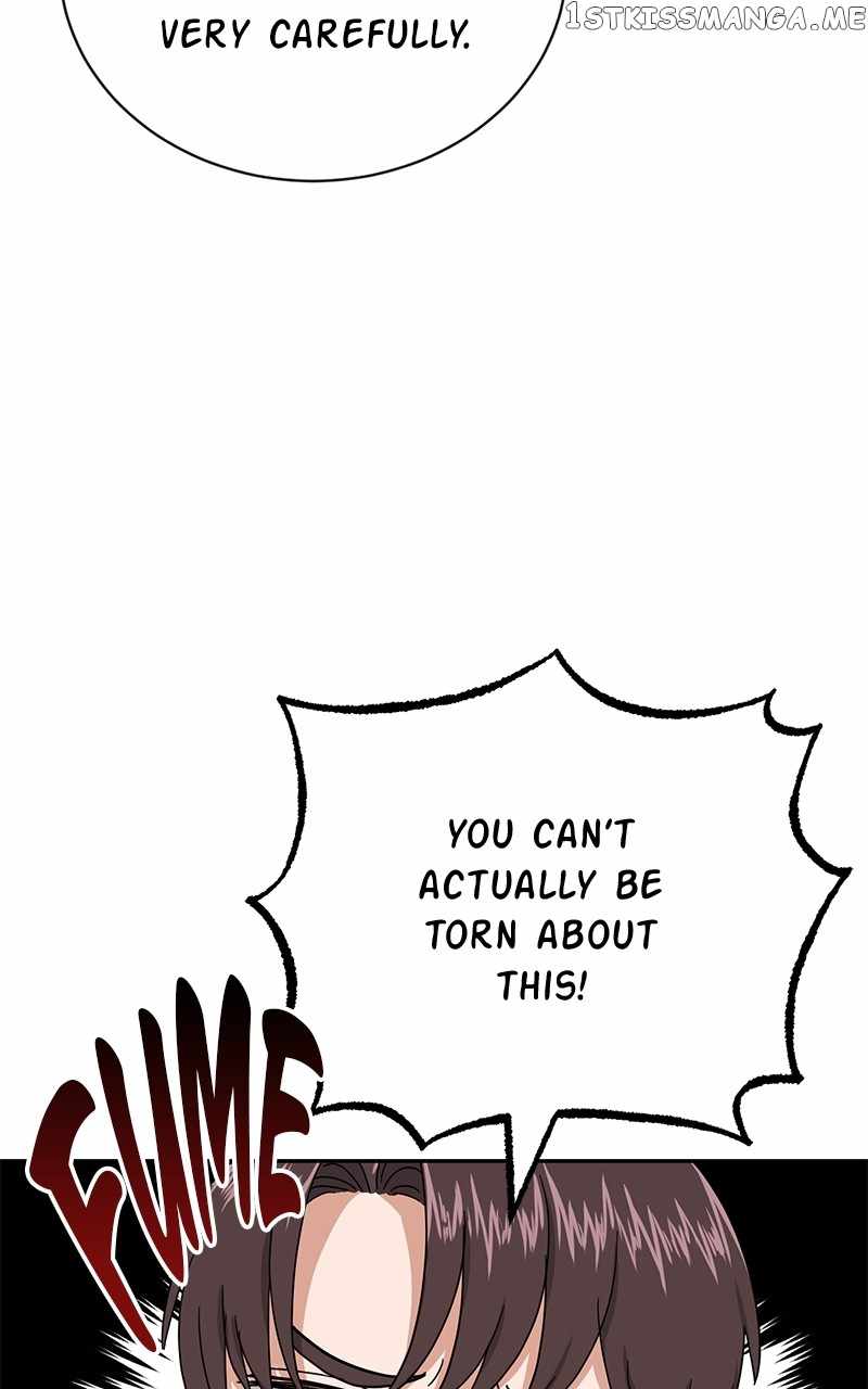 Superstar Associate Manager Chapter 59 - Page 78