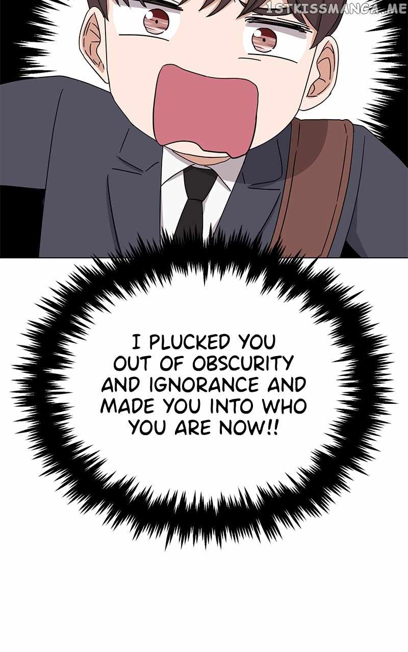 Superstar Associate Manager Chapter 59 - Page 79