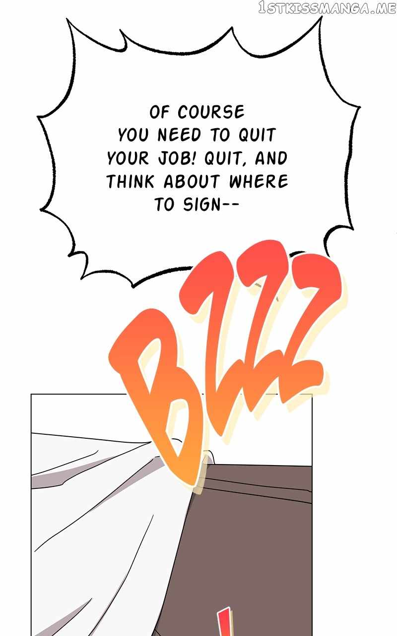 Superstar Associate Manager Chapter 59 - Page 80