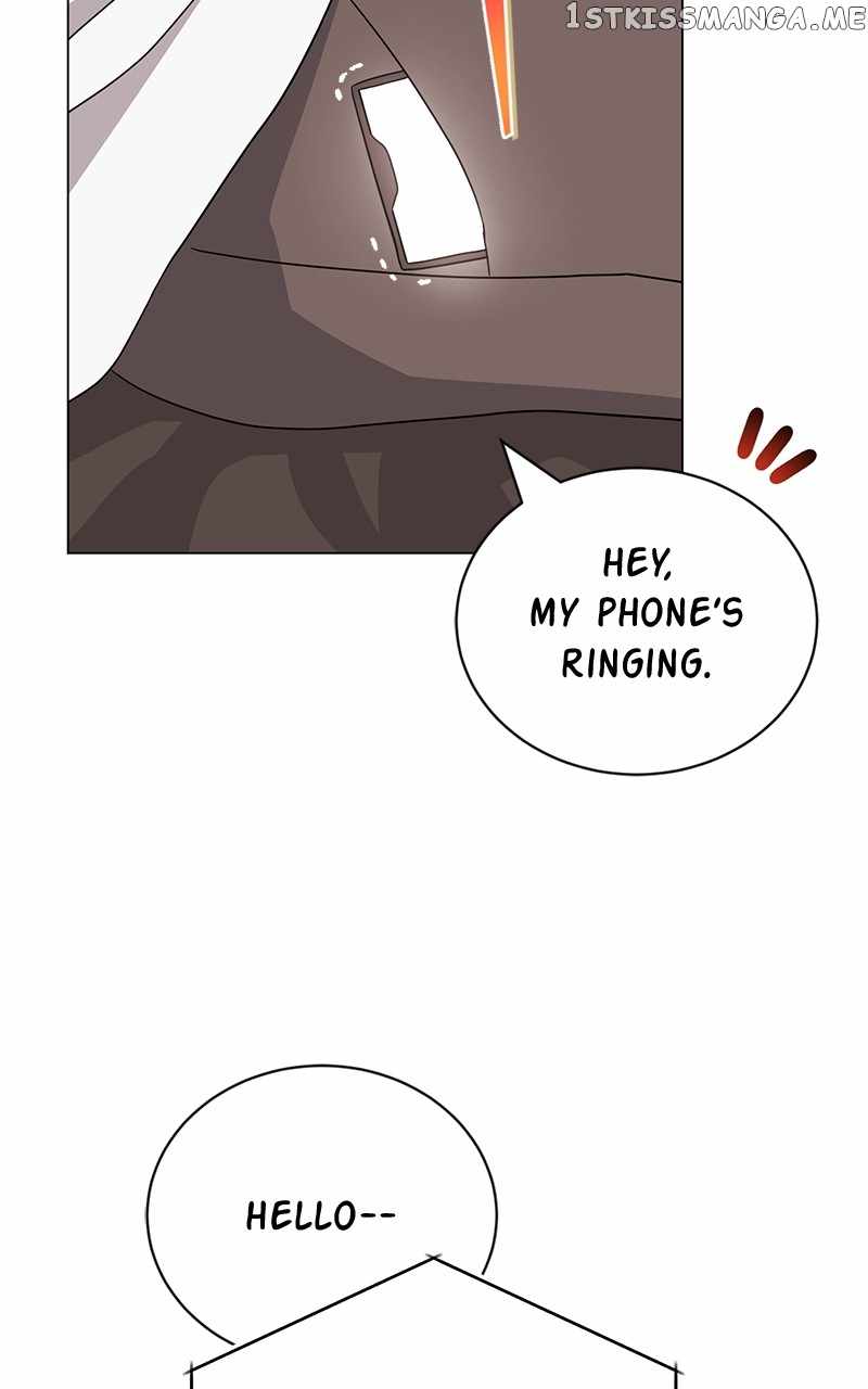 Superstar Associate Manager Chapter 59 - Page 81