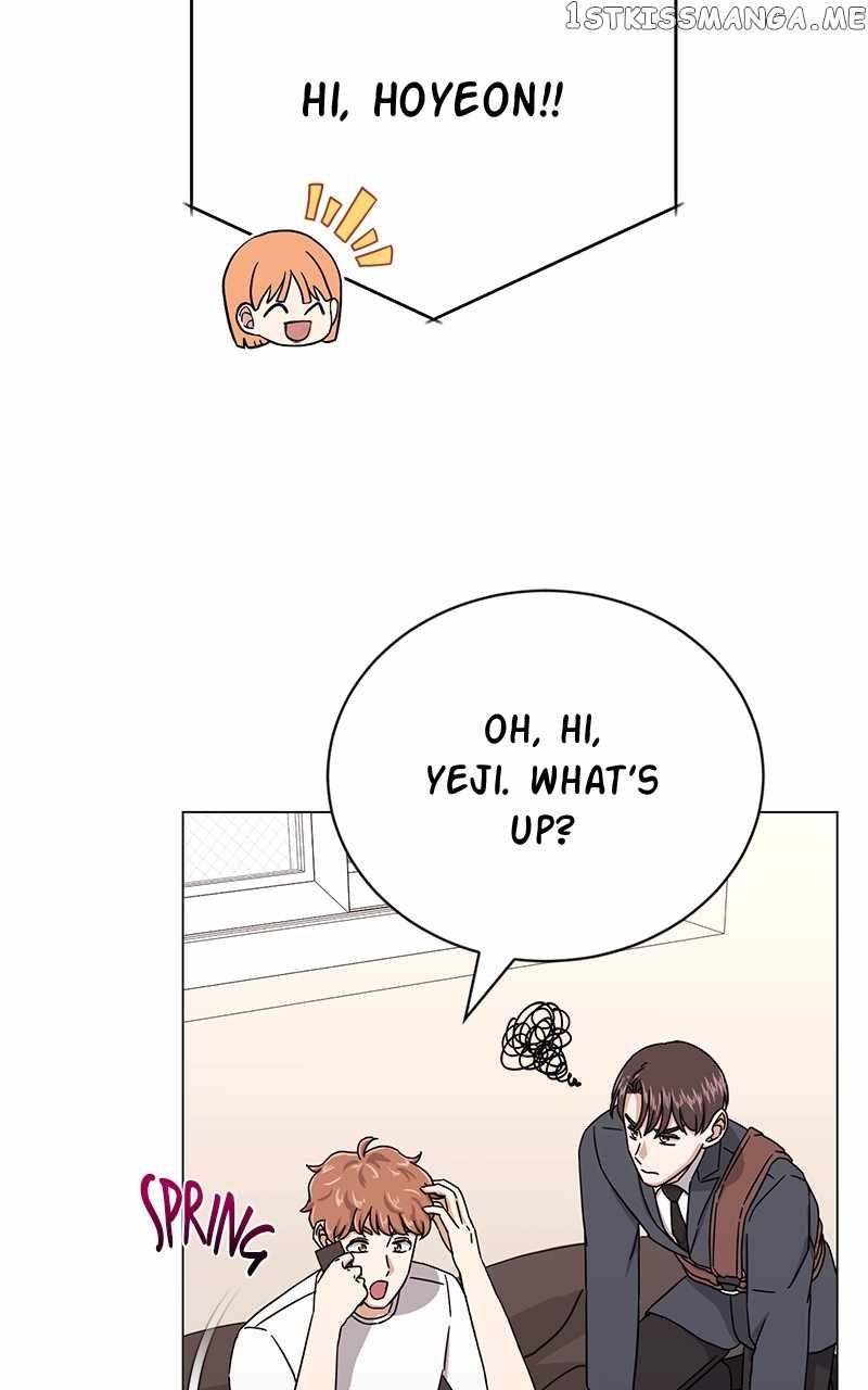 Superstar Associate Manager Chapter 59 - Page 82