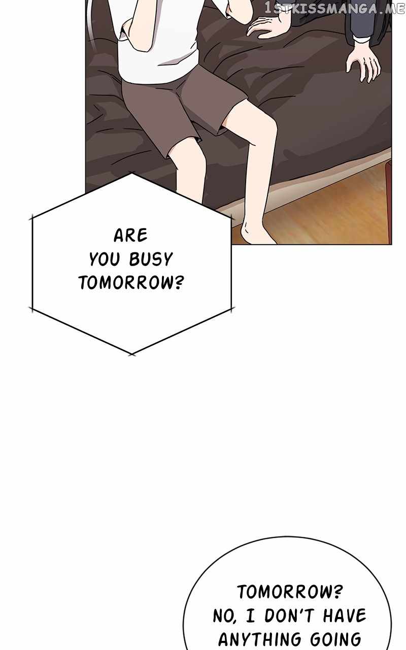 Superstar Associate Manager Chapter 59 - Page 83