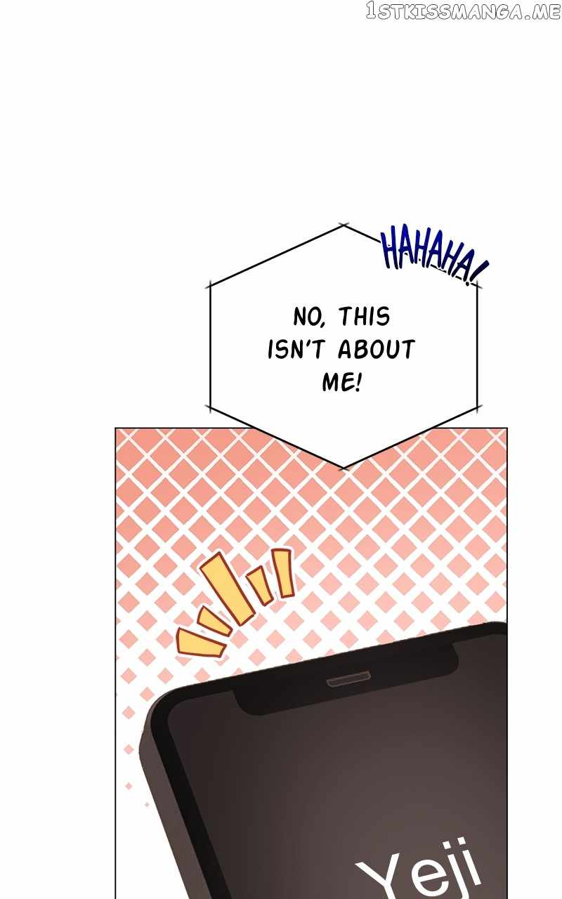 Superstar Associate Manager Chapter 59 - Page 85