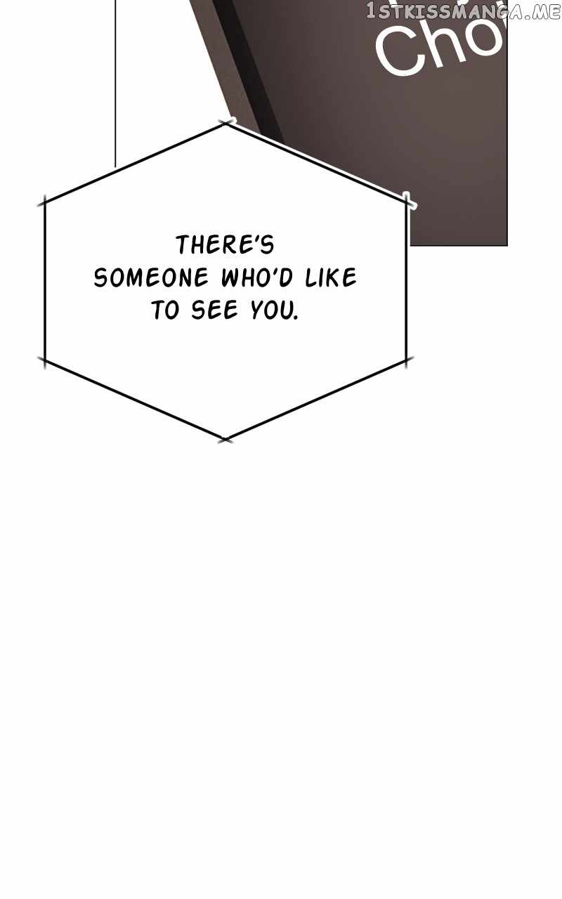 Superstar Associate Manager Chapter 59 - Page 86