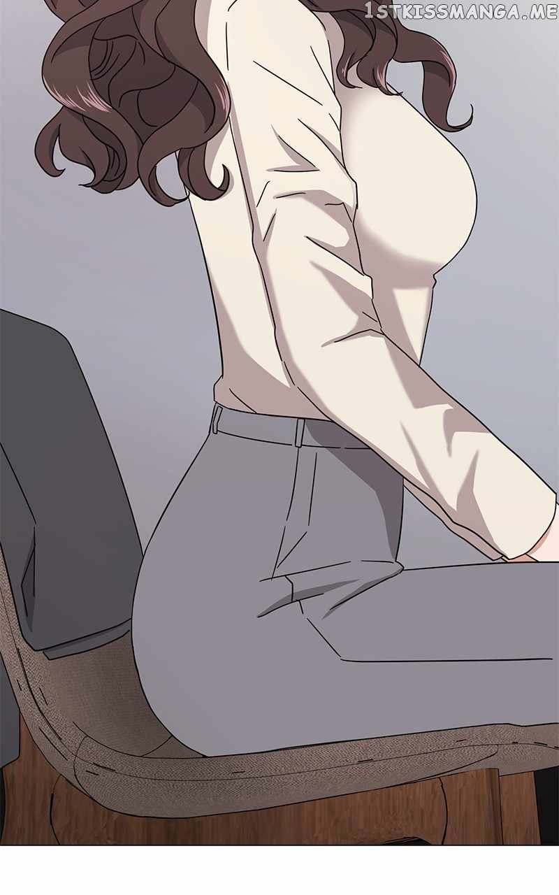 Superstar Associate Manager Chapter 59 - Page 88