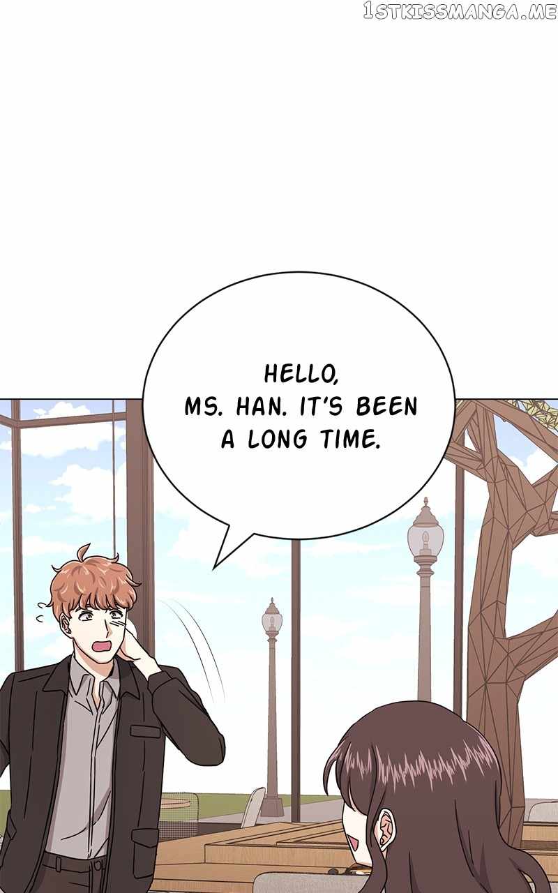 Superstar Associate Manager Chapter 59 - Page 89