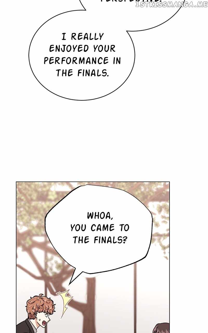 Superstar Associate Manager Chapter 59 - Page 91